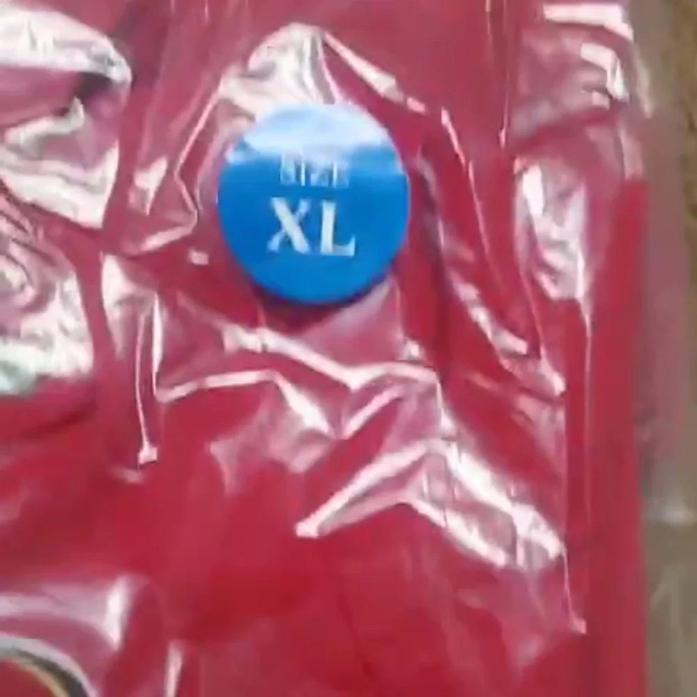 🔥San Francisco 49ers, NFL Soft Shell Coat -NWT - Picture 4 of 6